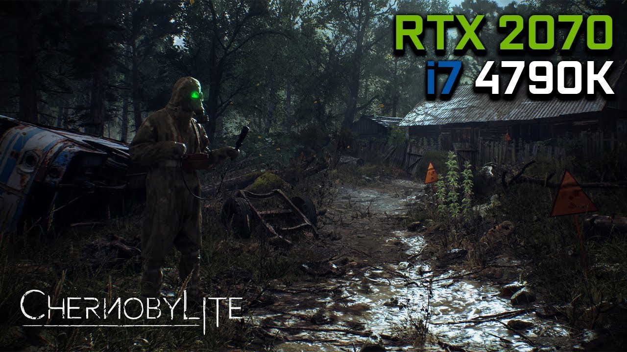 konstanty chernobylite konstanty chernobylite