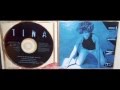 Tina Turner Why Must We Wait Until Tonight 1993 Remix mp3