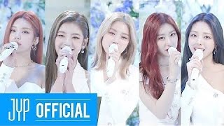 ITZY - Trust Me (MIDZY) (English Ver.) (Reverse)