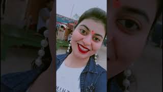 |Khoyi Khoyi Aankhon Mein| |Mr.Bechara||Sridevi| |Anil Kapoor||Nagarjun|#viralshorts #youtubeshorts