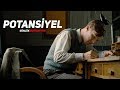 POTANSİYEL - Ders Çalışma Motivasyon Videosu