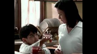 Dancow IDBI - Jam.mov