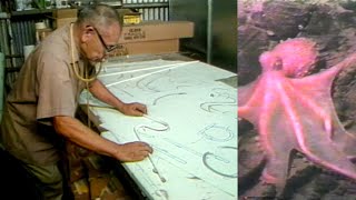 Squid Eye & Neon Signs (1983) / Hāna (1988) | PBS HAWAIʻI PRESENTS: Classics 201
