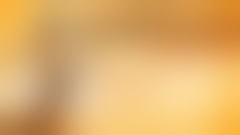 Cheaters Age of Conan