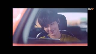 Dream to you episode 1 eng sub(full) 