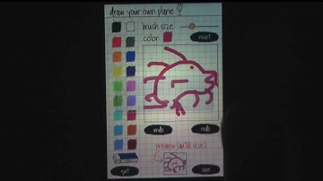 A Doodle Flight iPhone Gameplay Video Review - AppSpy.com