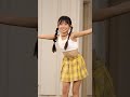 きこ いぎなり東北産「沼れ！マイラバー」 アイドル劇場 2024年9月14日