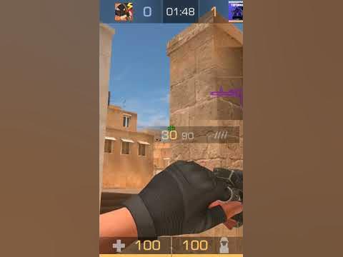 дуєль - YouTube