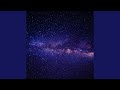 Blue Silence