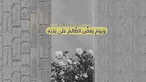 حالات واتس اب قران 📖//القارئ نور الدين سليم//اجمل تلاوة مؤثرة ومبكية😭😭//حالات دينية خاشعة ومؤثرة