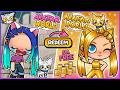 🎁💎 EVERY HIDDEN REWARD LOCATION - Avatar World Gold Secrets Revealed