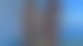 Twin Bikini Try on Haul