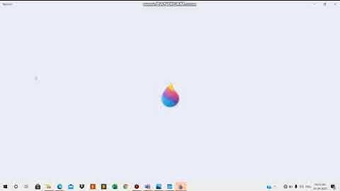 CLASS III COMPUTER 23-02-2021 BY Ms STUTI DUBEY