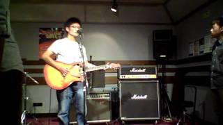 HOTLINE2011　7月29日（金）松本店予選