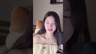 Bigocharm Live Once You Click, You Cant Leave Part 3