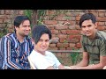 असलम सिंगर लाईव मेवात में आने के बाद गाईकी बन्द 5 दिन तक मो, 8307335003 9813297485