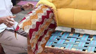 how to old sofa repair leather sofa repair at home how to making sofa cover how to sofa making