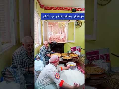 شغل فاخر من الاخر هسيب رقم التليفون للتواصل 01095797116