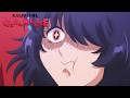 She Didn't Realize He Was This Hot | KAIJU GIRL CARAMELISE
