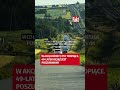 BRUTALNE ZABÓJSTWO W MIERZAWIE WSTRZĄSNĘŁO MIESZKAŃCAMI. TRWAJĄ POSZUKIWANIA SPRAWCY