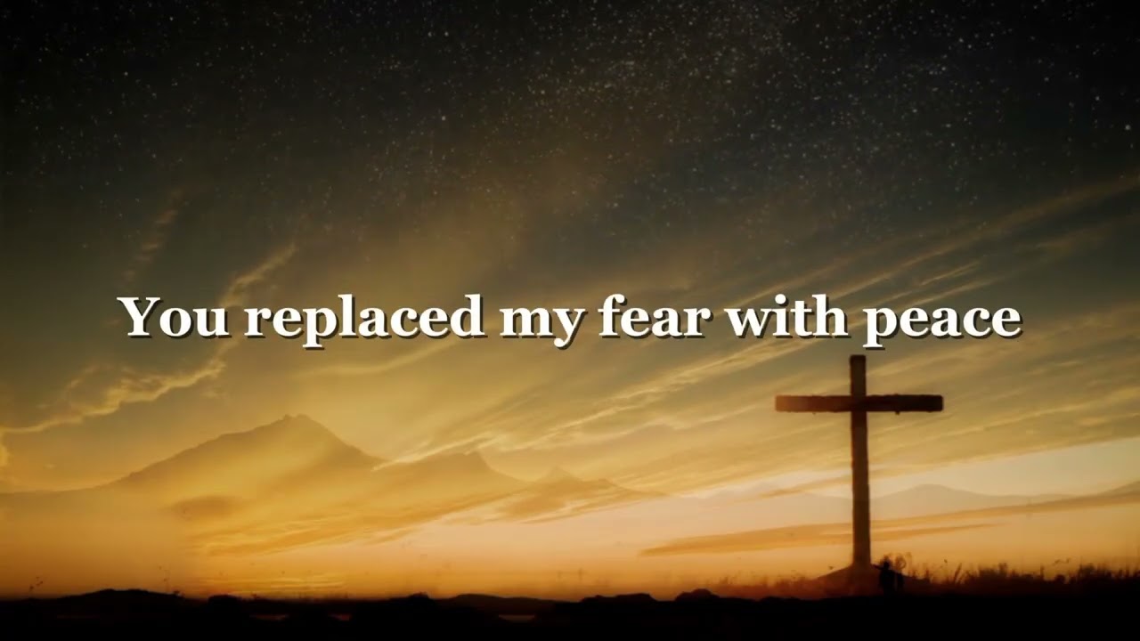 First Love - Song Written by Nathaniel Cortez