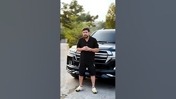 15 things to do as a Trader | Tip 5 | Waqas Ahmed | Game Of Forex