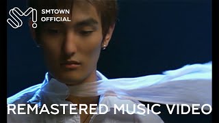 Watch Kangta Memories video