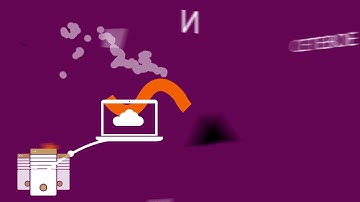 Где купить сервер и сетевое оборудование?