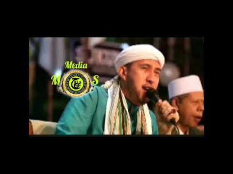 Addinulana Al-habib Ali Zaenal Abidin Assegaf Az-Zahir