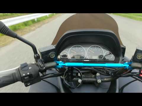 チャタリング