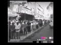 اناشيد اسلامية اغاني داعشيا