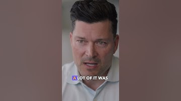 Brain Fog and Sensory Decline: Signs of Brain Decline?