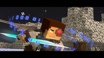 Grateful - 11-12 parts [For NadinGold Collab]