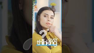 Design Flyers In Minutes With Ai Flyerwiz The Fastest Flyer Maker App