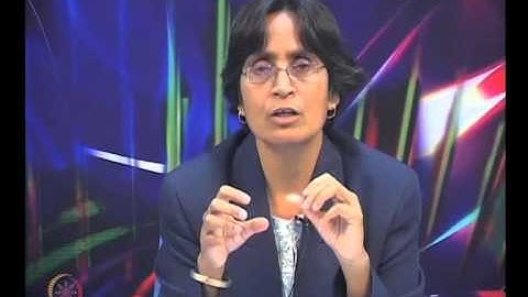 Mod-01 Lec-37 Power Method