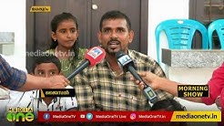 ജയ്സലിന് വീടൊരുക്കി എസ്.വൈ.എസ് | SYS | Jaisal | Kerala Flood