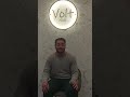 اغنيه نصبولى الف كمين لكل عاشق وطن بصوت يوسف طارق من Volt Studio YearofYou اغنيه نصبولى الف كمين لكل عاشق وطن بصوت يوسف طارق من Volt Studio YearofYou