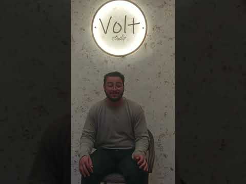 اغنيه نصبولى الف كمين لكل عاشق وطن بصوت يوسف طارق من   