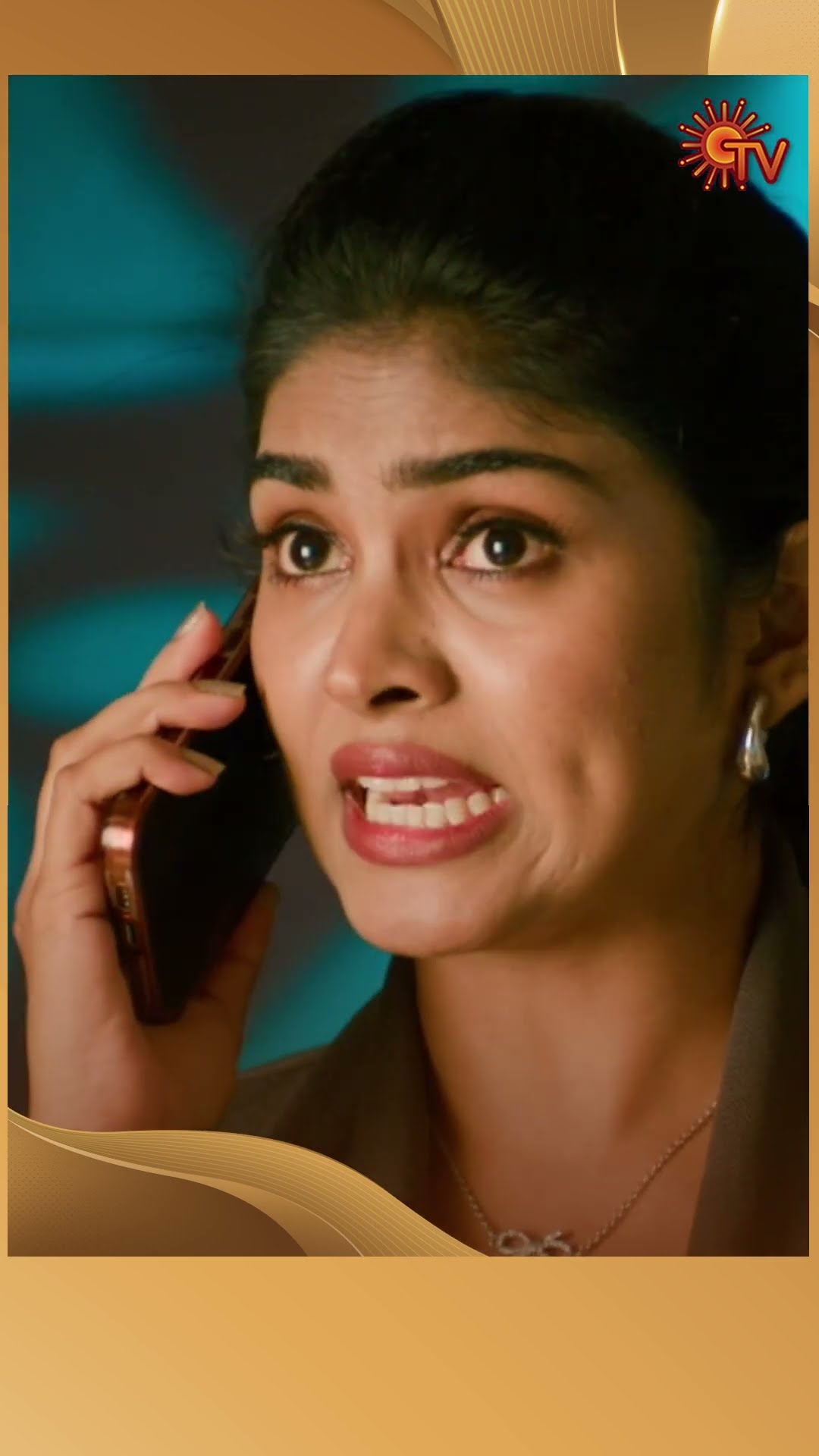 #Ranjani #SunTV #shorts #tamilserial