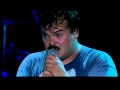 Tenacious D - Fuck Her Gently live at Blizzcon 2010 (HD)