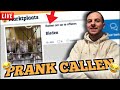  live prankcalls marktplaats 18 