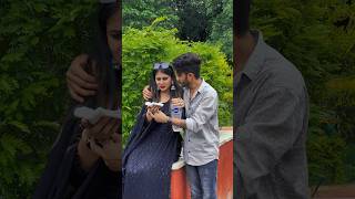 Aaj Toh Peettey Peettey Bachi Main