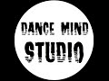 Obóz Dance Mind Studio - Poronin 2024 - DMS