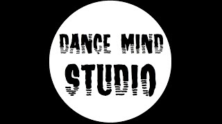 Obóz Dance Mind Studio - Poronin 2024 - DMS