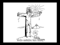 Daniel Johnston - Love not dead (Subtitulada)