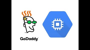 How to transfer your GoDaddy DNS to Google Cloud DNS