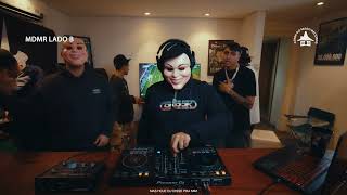 LPT Zlatan - Meu Dinheiro, Minhas Regras - LADO B (DJ SET COMPLETO)