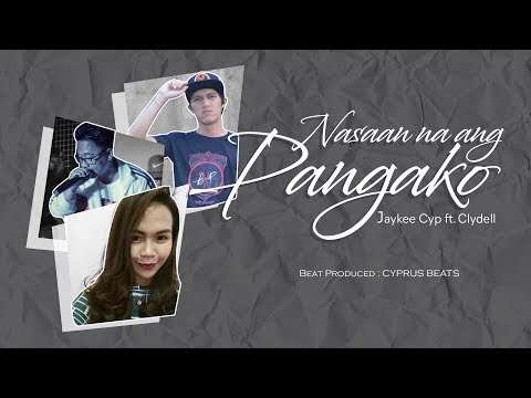 Video: Nasaan Ang Cyprus