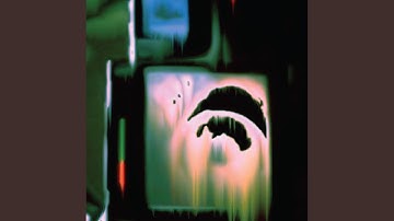 Your Session Has Expired