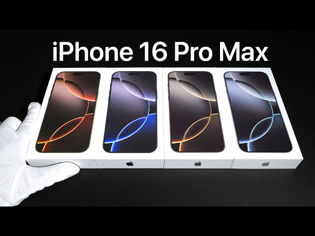 iPhone16promax256GBデザートapple購bat100超美おまけ iPhone16promax256GBデザートapple購bat100超美おまけ